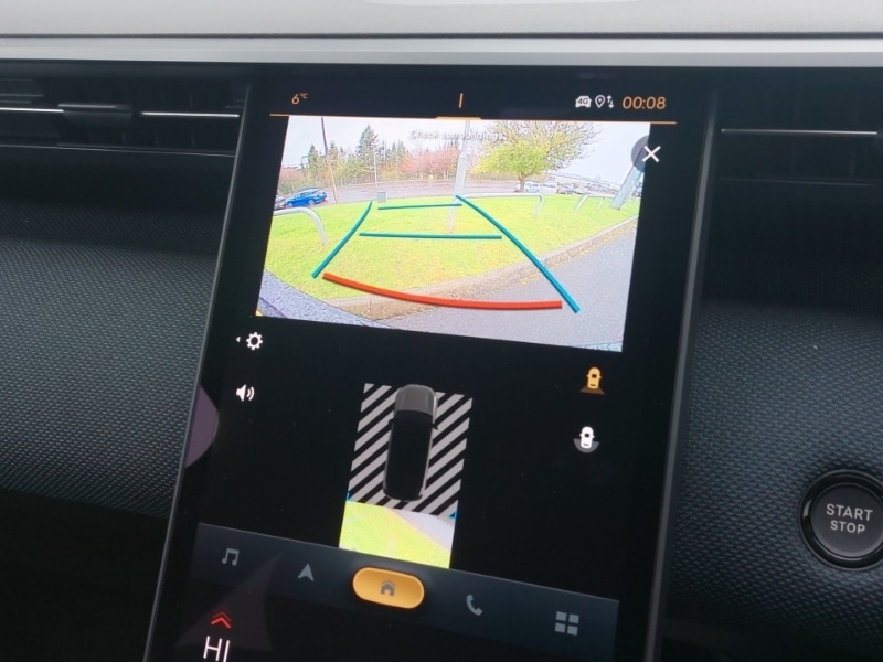 Used Citroen C5 Aircross 2026 for sale - 78133055: Photo 15