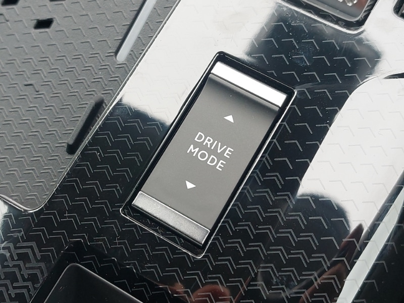 Used Citroen C5 Aircross 2026 for sale - 78133055: Photo 16