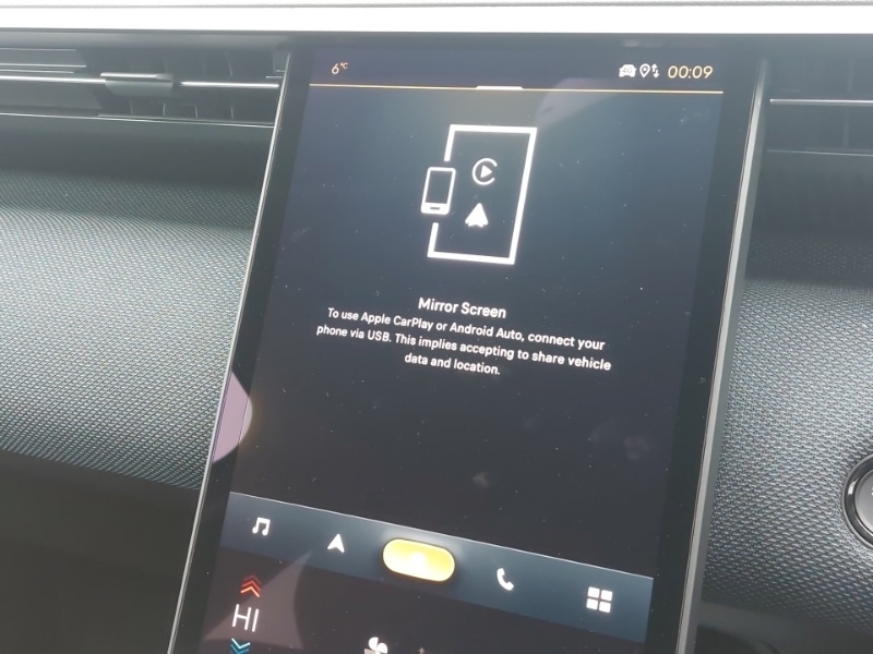 Used Citroen C5 Aircross 2026 for sale - 78133055: Photo 17