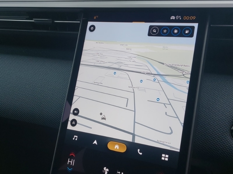 Used Citroen C5 Aircross 2026 for sale - 78133055: Photo 18