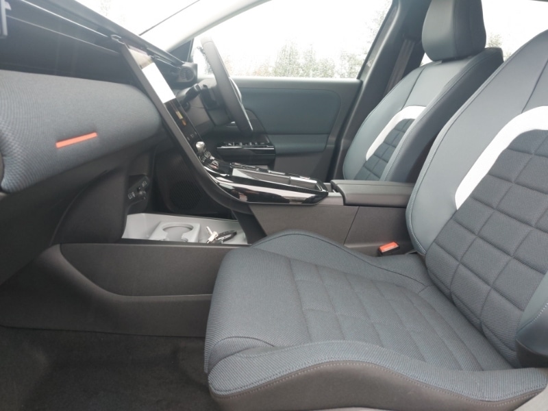 Used Citroen C5 Aircross 2026 for sale - 78133055: Photo 5