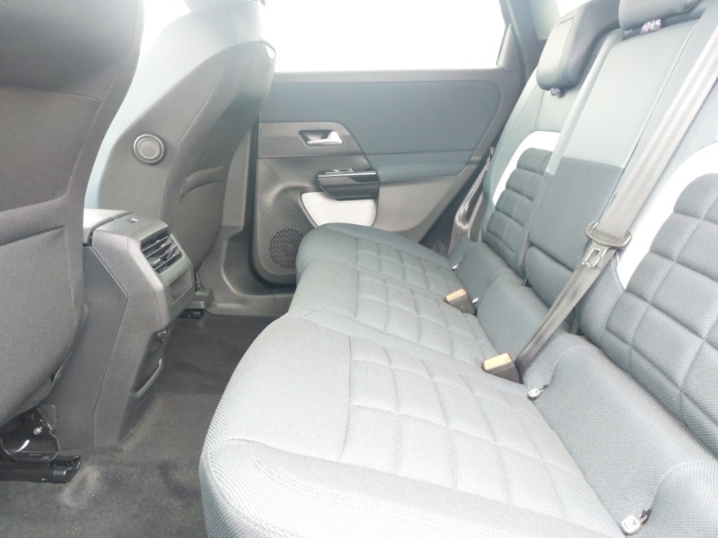 Used Citroen C5 Aircross 2026 for sale - 78133055: Photo 6