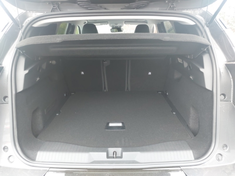 Used Citroen C5 Aircross 2026 for sale - 78133055: Photo 8