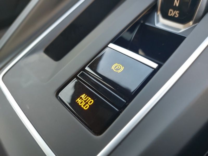 Used Volkswagen Golf 2021 for sale - 77352946: Photo 11