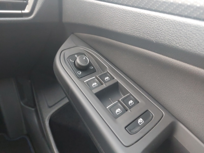 Used Volkswagen Golf 2021 for sale - 77352946: Photo 13