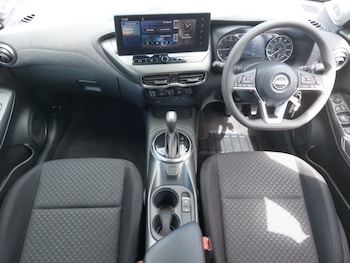 Used Nissan Juke 2025 for sale - 78905768: Photo