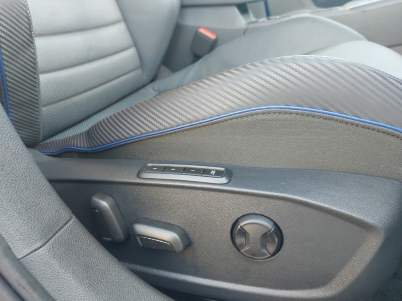 Used Volkswagen Golf 2021 for sale - 77379965: Photo 12