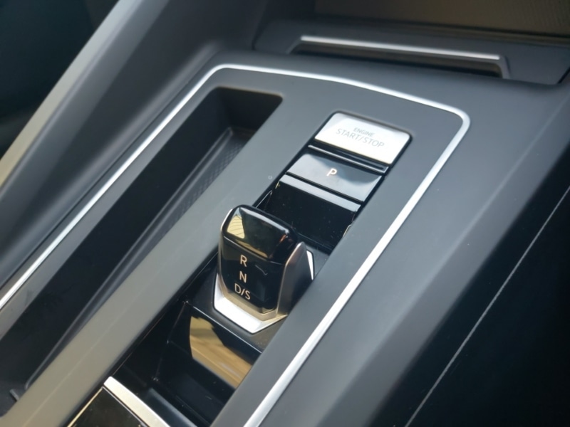 Used Volkswagen Golf 2021 for sale - 77379965: Photo 14