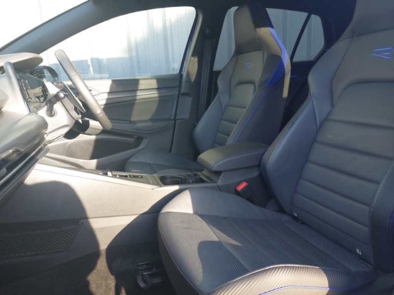 Used Volkswagen Golf 2021 for sale - 77379965: Photo 5