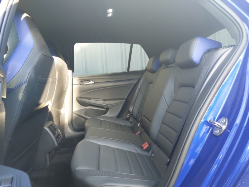 Used Volkswagen Golf 2021 for sale - 77379965: Photo 6