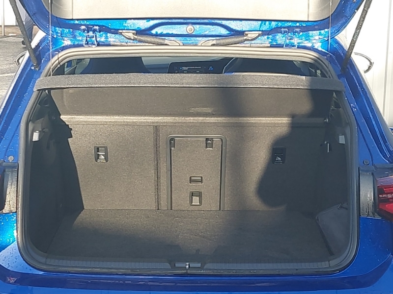 Used Volkswagen Golf 2021 for sale - 77379965: Photo 8