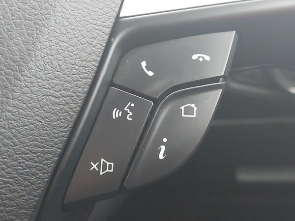 Used Ford S-Max 2017 for sale - 76166150: Photo 16