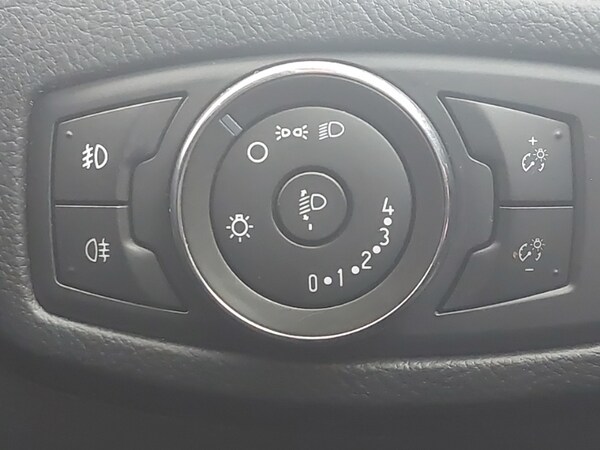 Used Ford S-Max 2017 for sale - 76166150: Photo 17
