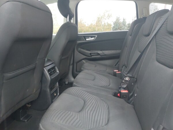 Used Ford S-Max 2017 for sale - 76166150: Photo 6