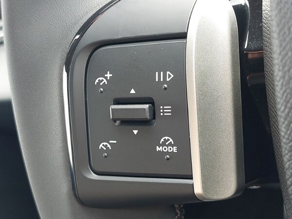 Used Citroen C3 2025 for sale - 75161677: Photo 12