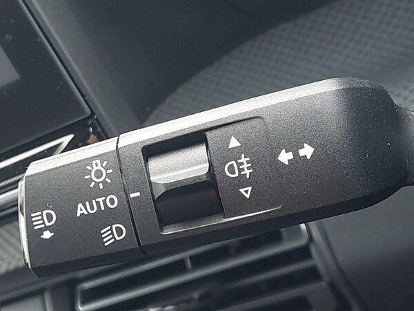 Used Citroen C3 2025 for sale - 75161677: Photo 14