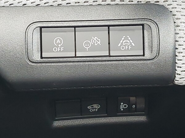 Used Citroen C3 2025 for sale - 75161677: Photo 19