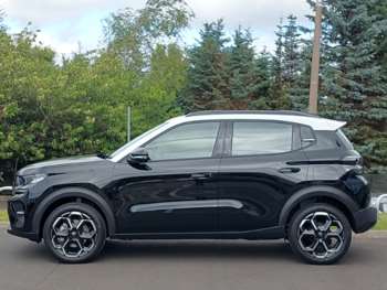 Used Citroen C3 2025 for sale - 75161677: Photo