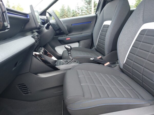 Used Citroen C3 2025 for sale - 75161677: Photo 5