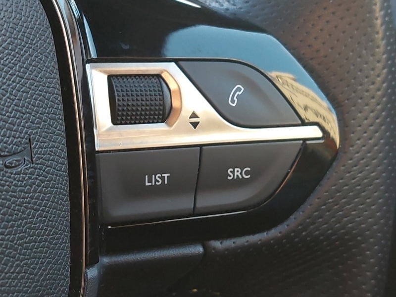 Used Peugeot 2008 2021 for sale - 77183921: Photo 12