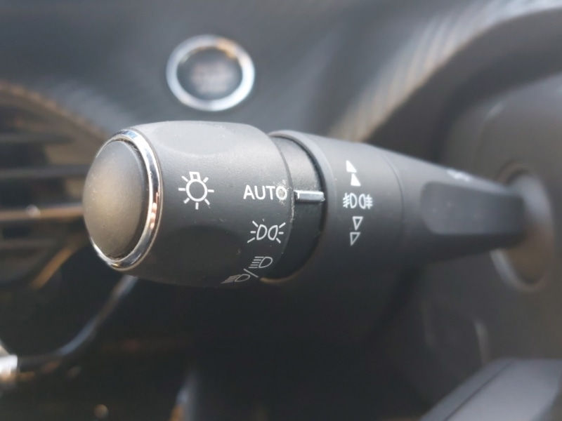 Used Peugeot 2008 2021 for sale - 77183921: Photo 15