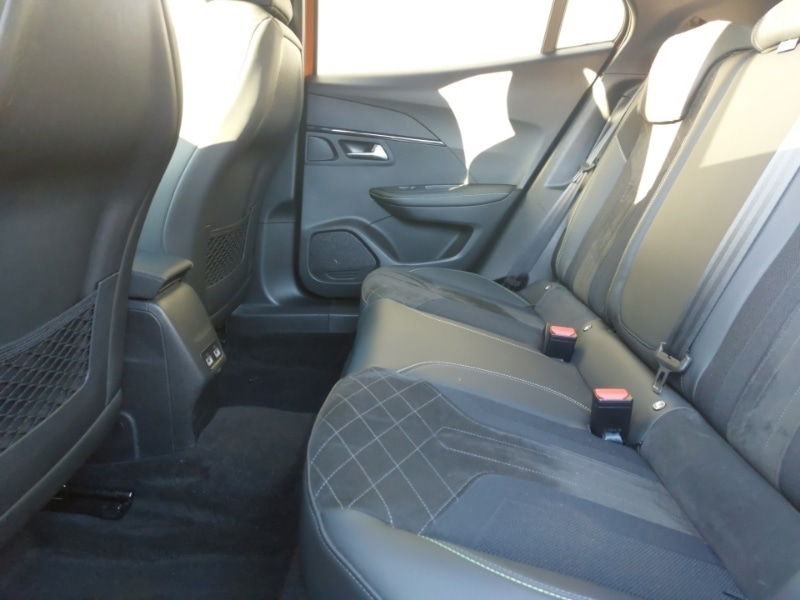 Used Peugeot 2008 2021 for sale - 77183921: Photo 6