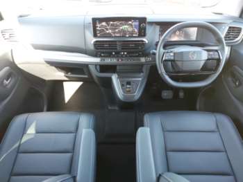 Used Citroen Space Tourer 2025 for sale - 74749825: Photo