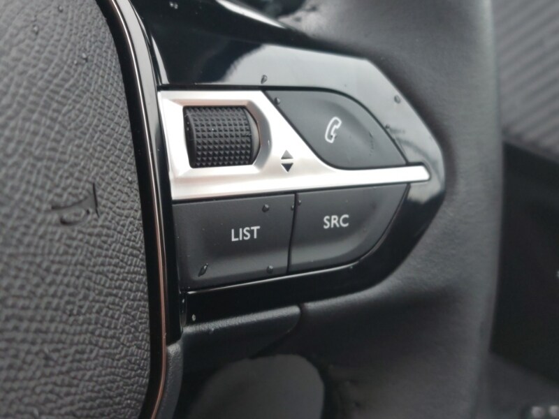 Used Peugeot 208 2025 for sale - 77518500: Photo 12