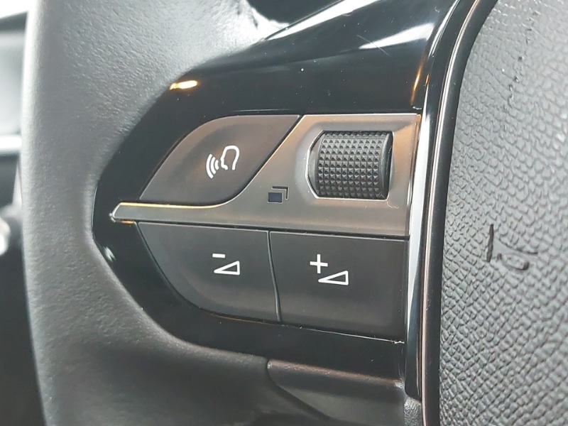 Used Peugeot 208 2025 for sale - 77518500: Photo 13