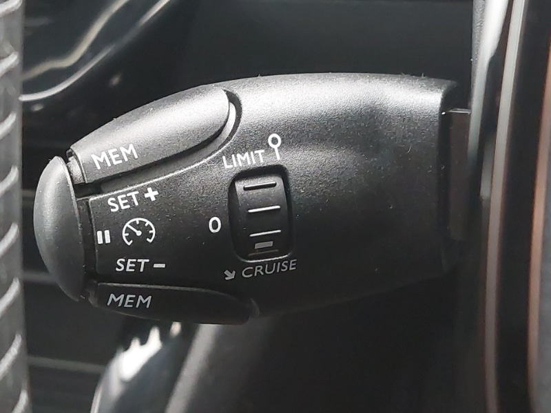 Used Peugeot 208 2025 for sale - 77518500: Photo 14