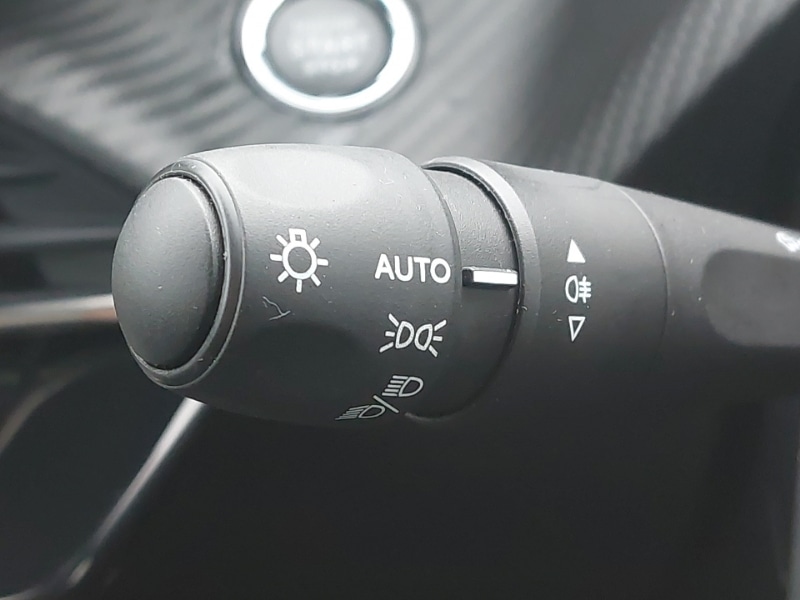 Used Peugeot 208 2025 for sale - 77518500: Photo 15