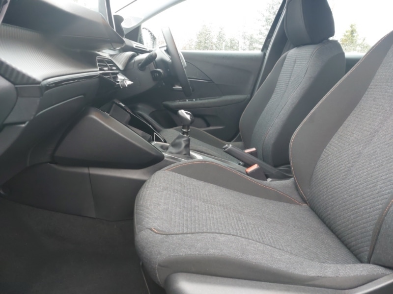 Used Peugeot 208 2025 for sale - 77518500: Photo 5