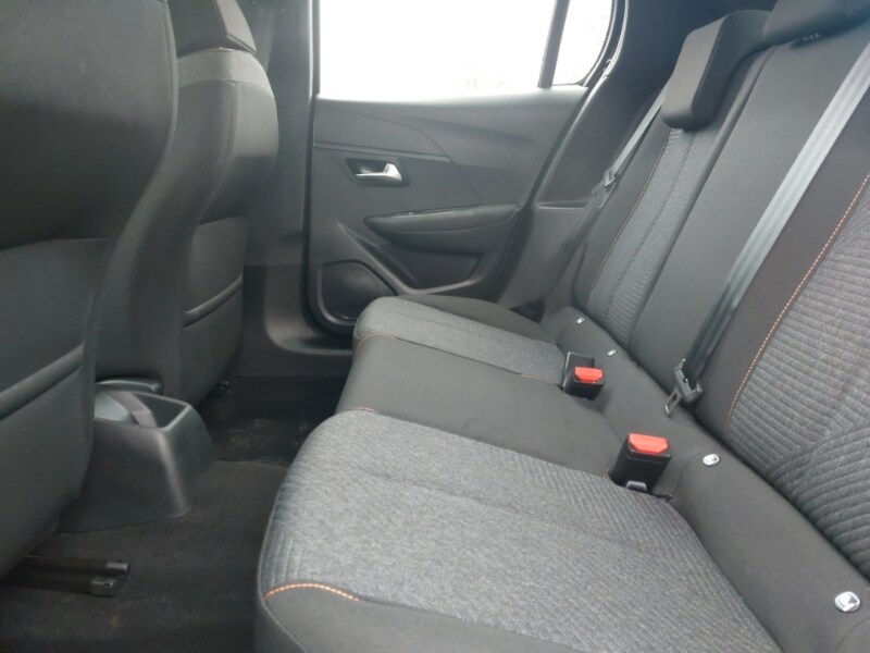 Used Peugeot 208 2025 for sale - 77518500: Photo 6
