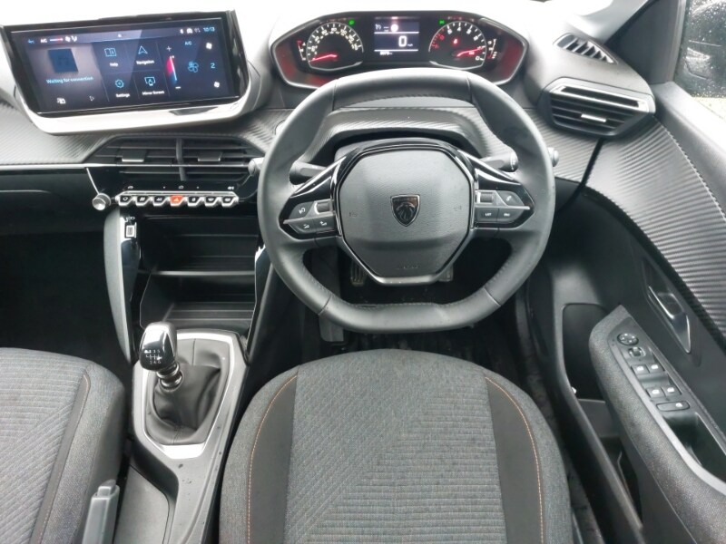 Used Peugeot 208 2025 for sale - 77518500: Photo 7