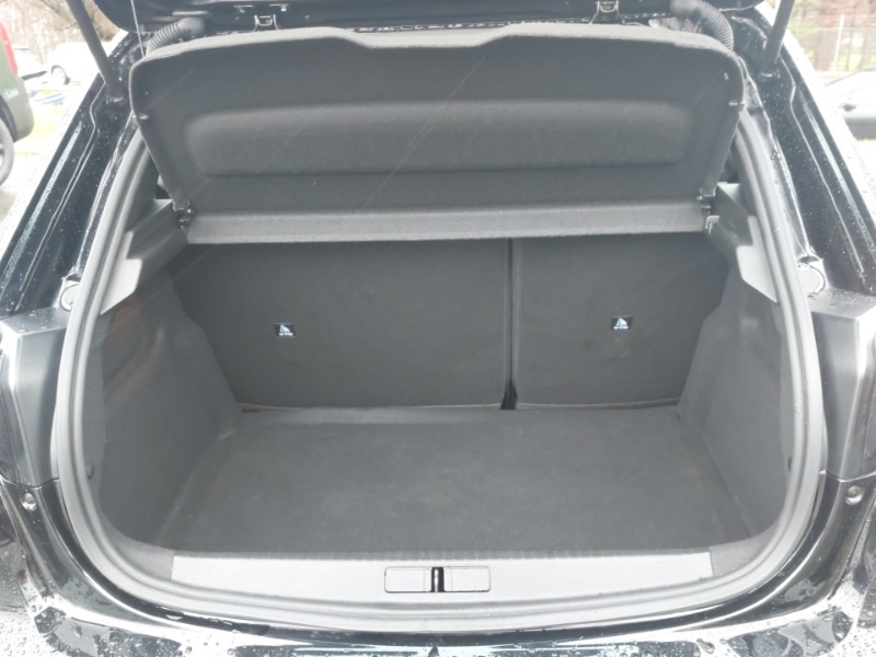 Used Peugeot 208 2025 for sale - 77518500: Photo 8