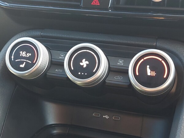 Used Skoda Kodiaq 2024 for sale - 75976877: Photo 12