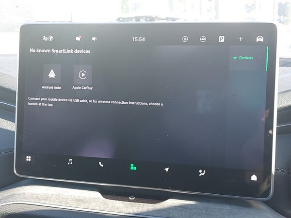 Used Skoda Kodiaq 2024 for sale - 75976877: Photo 13