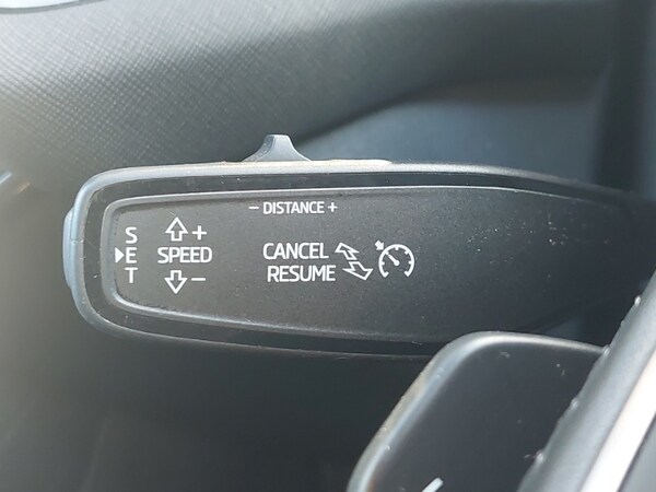 Used Skoda Kodiaq 2024 for sale - 75976877: Photo 15