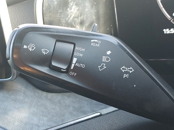 Used Skoda Kodiaq 2024 for sale - 75976877: Photo 16