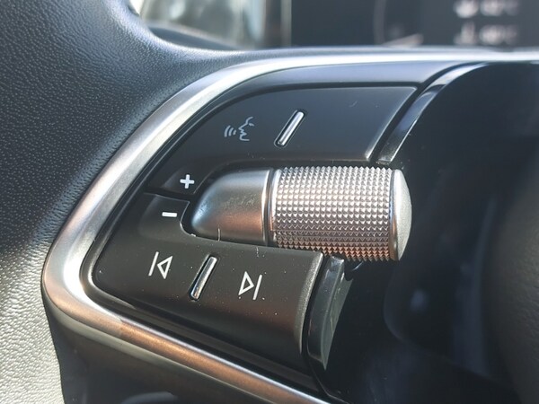 Used Skoda Kodiaq 2024 for sale - 75976877: Photo 17