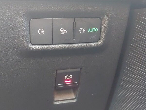 Used Skoda Kodiaq 2024 for sale - 75976877: Photo 19