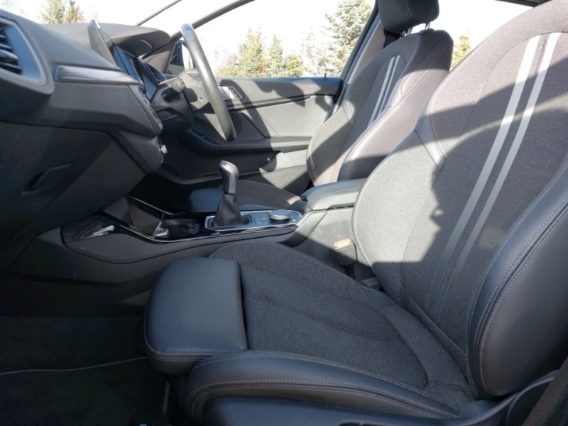 Used BMW 1 Series 2023 for sale - 77623799: Photo 5