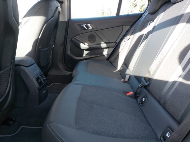 Used BMW 1 Series 2023 for sale - 77623799: Photo 6