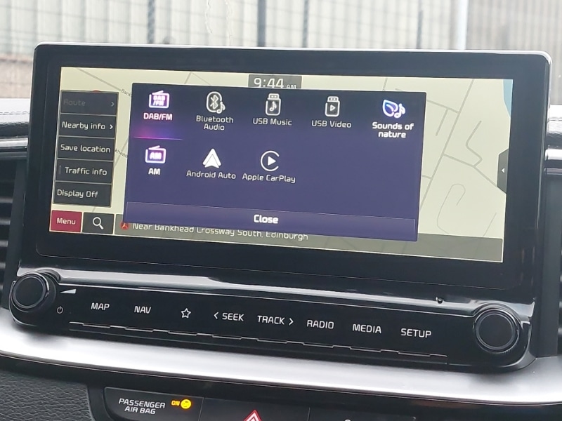 Used Kia Ceed 2024 for sale - 77115168: Photo 16