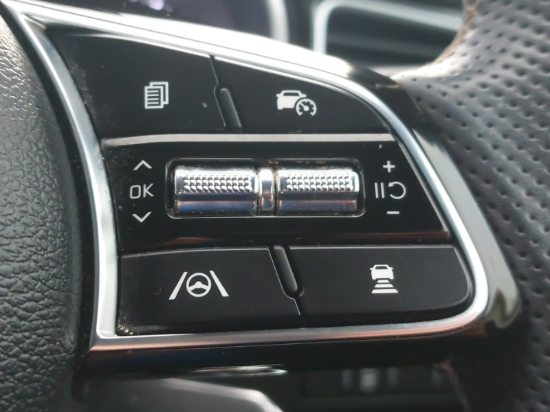 Used Kia Ceed 2024 for sale - 77115168: Photo 18