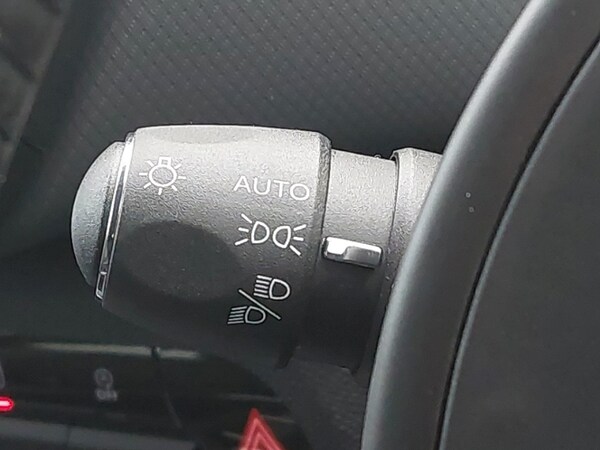 Used Citroen C5 Aircross 2025 for sale - 76221396: Photo 16
