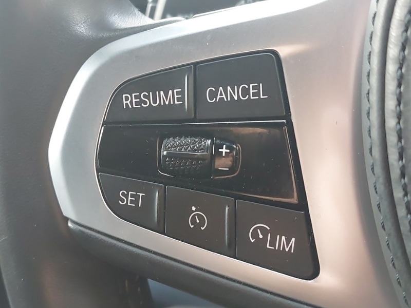 Used BMW 1 Series 2022 for sale - 76893784: Photo 13