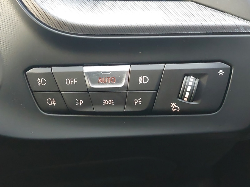 Used BMW 1 Series 2022 for sale - 76893784: Photo 14