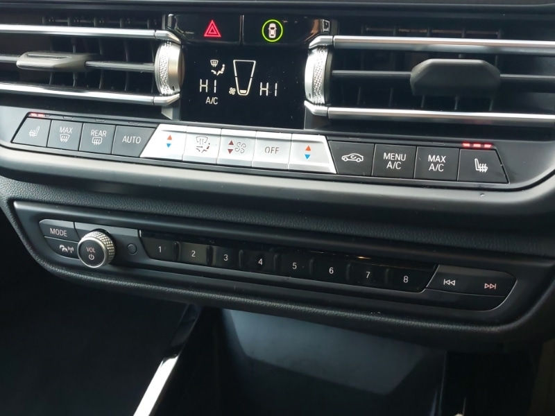 Used BMW 1 Series 2022 for sale - 76893784: Photo 15