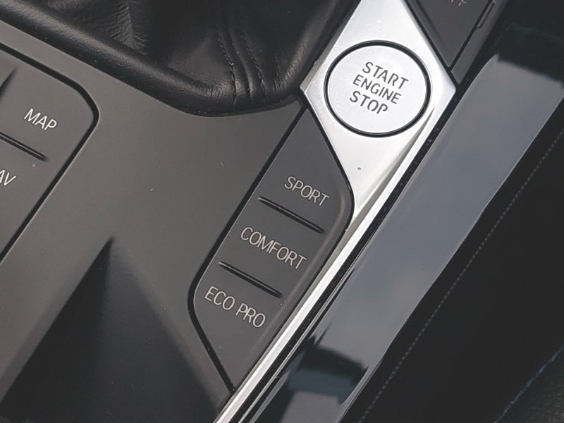 Used BMW 1 Series 2022 for sale - 76893784: Photo 16